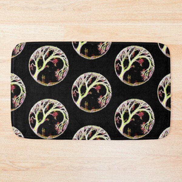 Item preview, Moonlight Love designed and sold by Linda Callaghan.