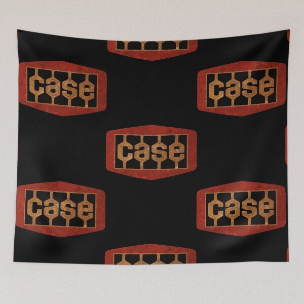 Item preview, Vintage Tractor USA  designed and sold by PatriciaKe7761.