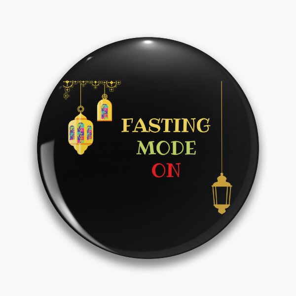 Item preview, Copie de Copie de Copie de eid mubarak, mubarak kareem designed and sold by madraso.