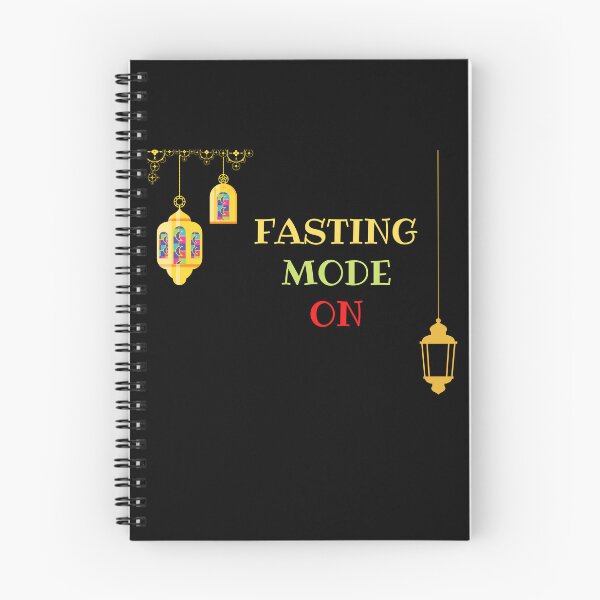 Item preview, Copie de Copie de Copie de eid mubarak, mubarak kareem designed and sold by madraso.