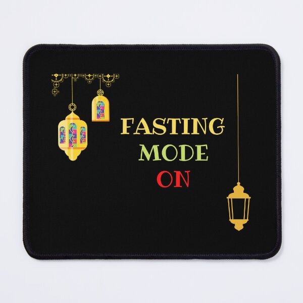 Item preview, Copie de Copie de Copie de eid mubarak, mubarak kareem designed and sold by madraso.