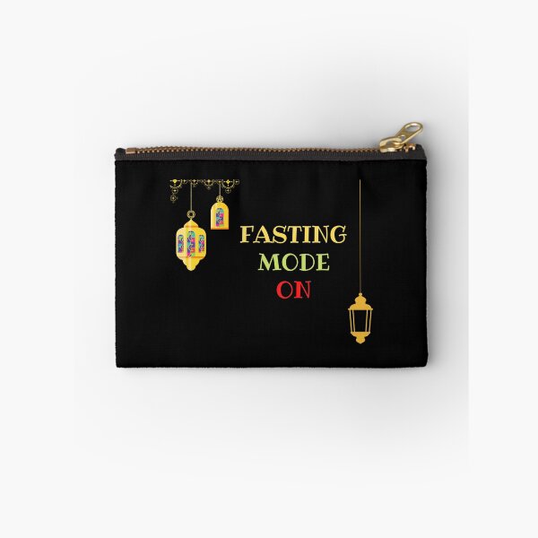 Item preview, Copie de Copie de Copie de eid mubarak, mubarak kareem designed and sold by madraso.