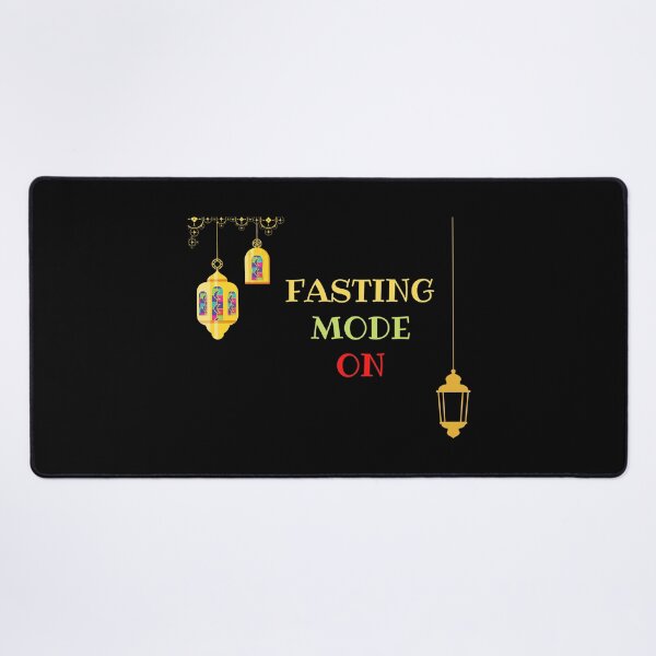 Item preview, Copie de Copie de Copie de eid mubarak, mubarak kareem designed and sold by madraso.