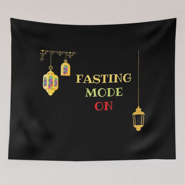 Item preview, Copie de Copie de Copie de eid mubarak, mubarak kareem designed and sold by madraso.