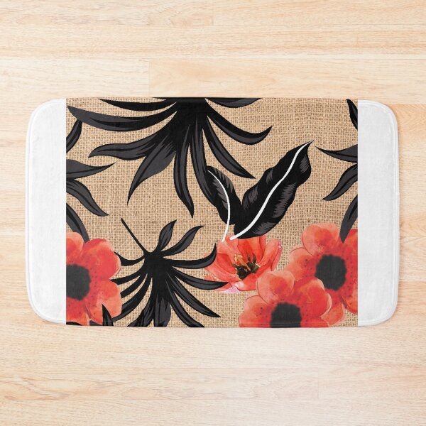 Item preview, flower designed and sold by bhrolyn1.