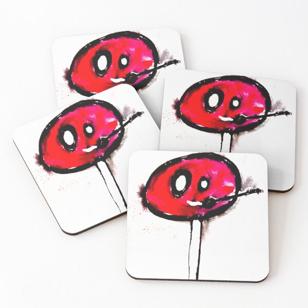 Item preview, SUCKER!! designed and sold by ArredondoPrime.