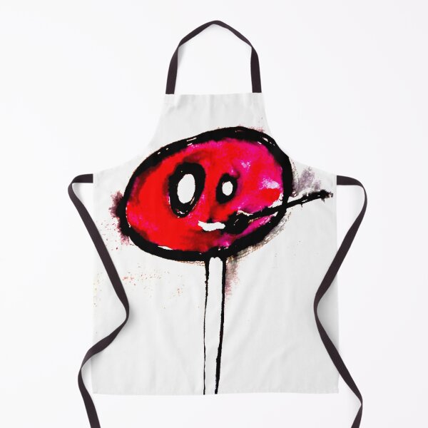 Item preview, SUCKER!! designed and sold by ArredondoPrime.