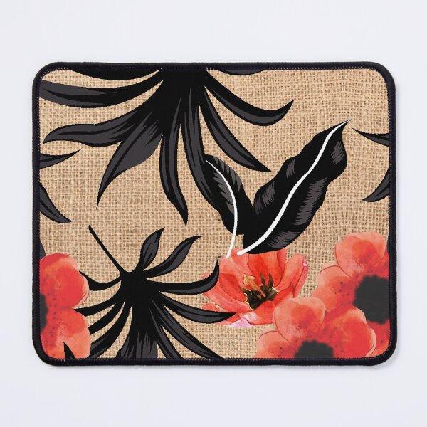 Item preview, flower designed and sold by bhrolyn1.