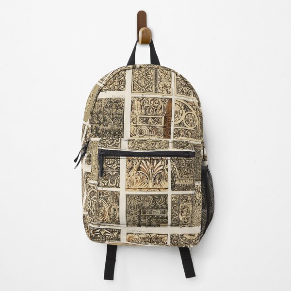 Item preview, Classic patterns designed and sold by Body-and-nature.