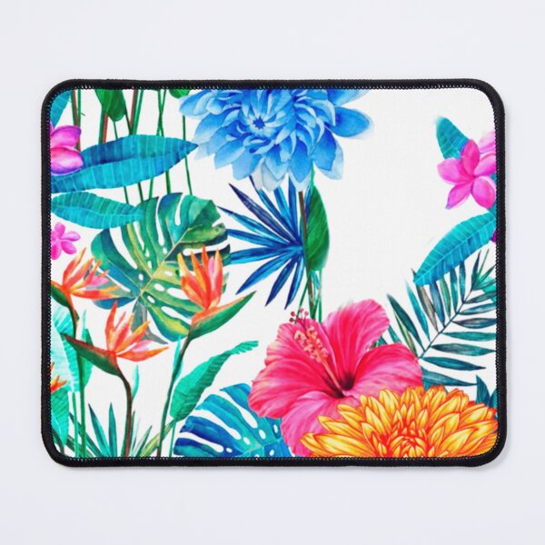 Item preview, flowers designed and sold by bhrolyn1.