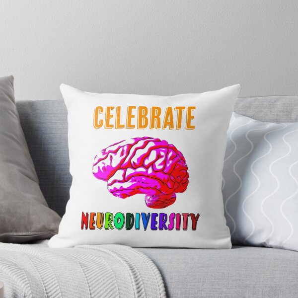 Item preview, April Celebrate Neurodiversity Autism Awareness designed and sold by KTSubz Faith & Fun Designs.