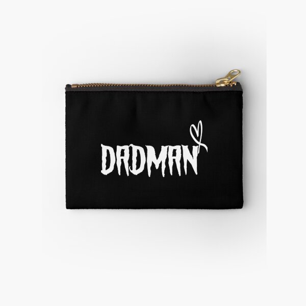 Item preview, dadman happy  father&x27;s day gift  Classic . designed and sold by mischfwresch.