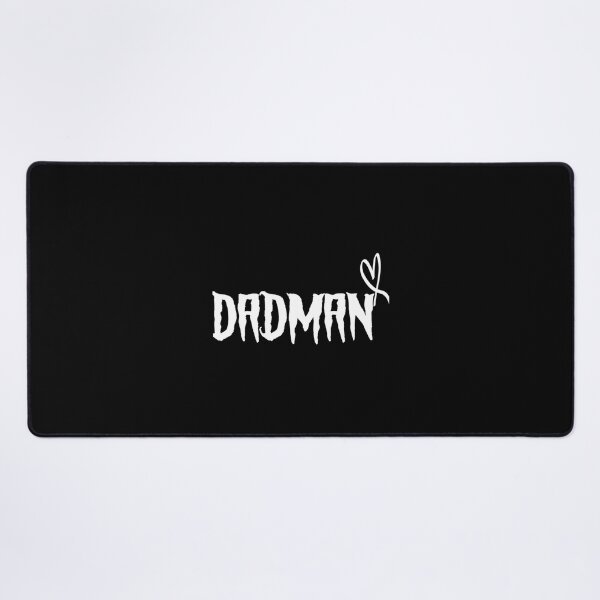 Item preview, dadman happy  father&x27;s day gift  Classic . designed and sold by mischfwresch.