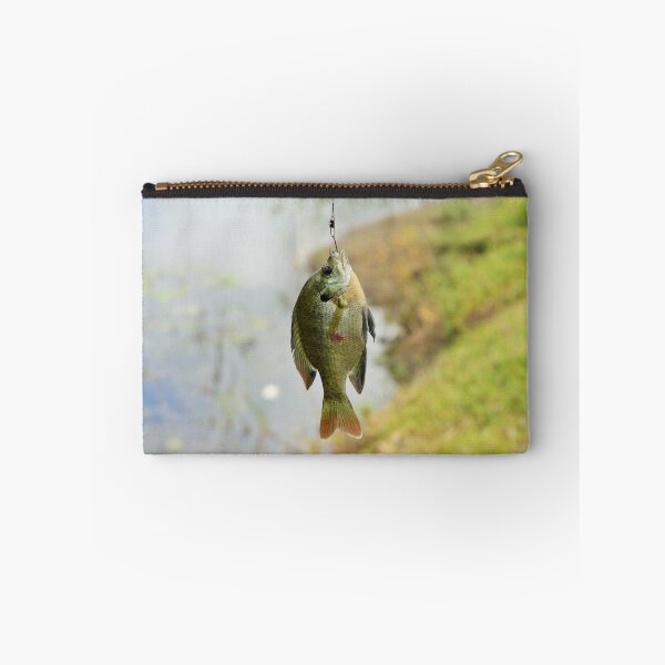 Item preview, Bream Fish  designed and sold by mnusl.