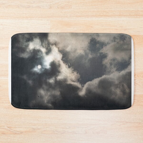 Item preview, Blizzard designed and sold by BlueMtStudios.