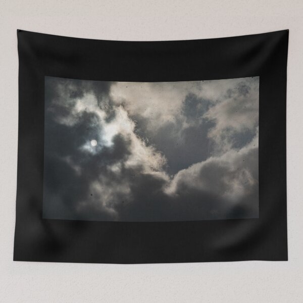 Item preview, Blizzard designed and sold by BlueMtStudios.