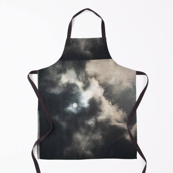 Item preview, Blizzard designed and sold by BlueMtStudios.