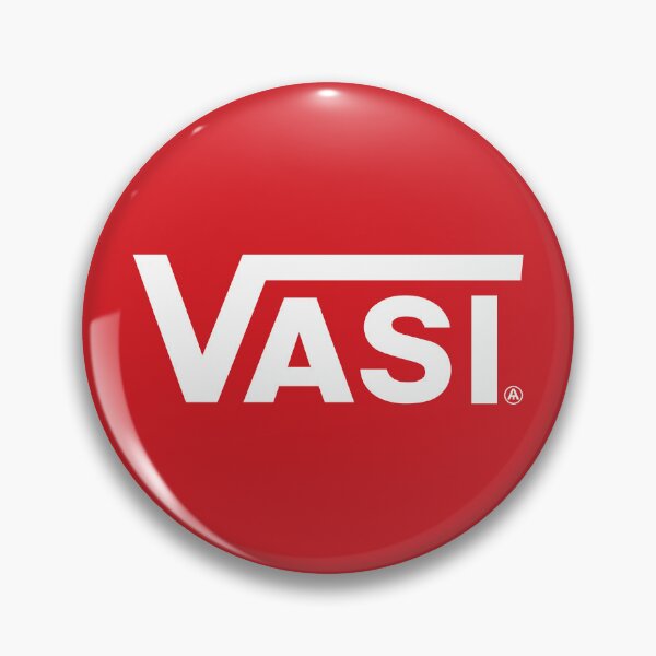 Item preview, VASI designed and sold by AppalachAviate.