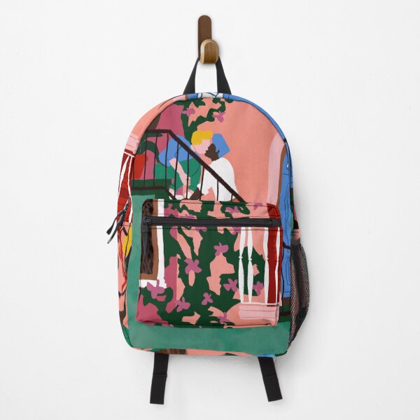 Item preview, color me your color baby designed and sold by MonaMai.