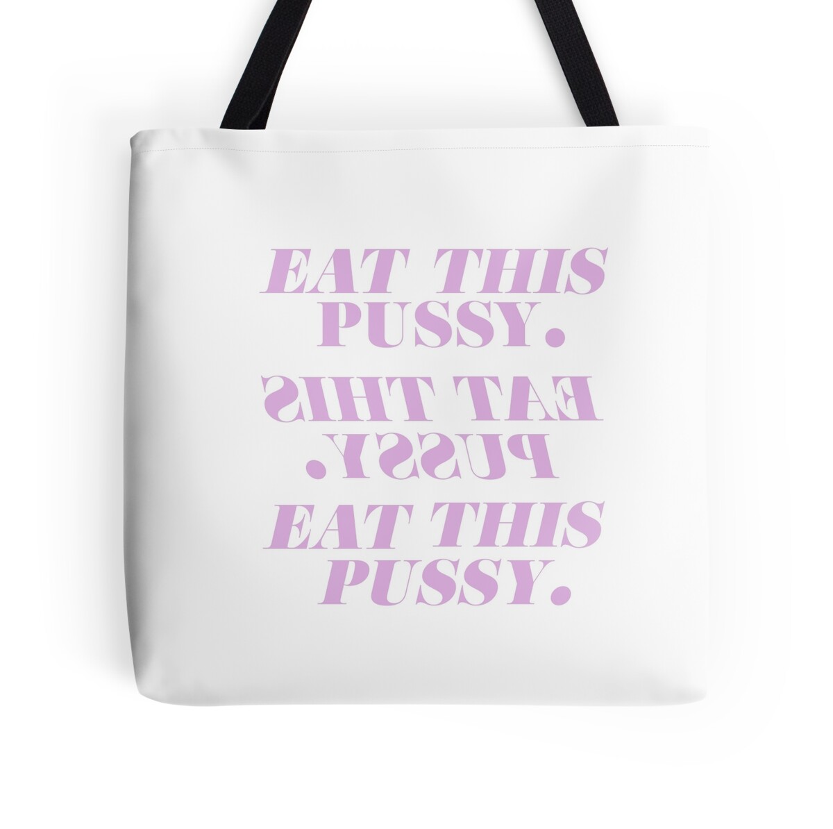 Thick Round Ass Tb I Eat The Pussy