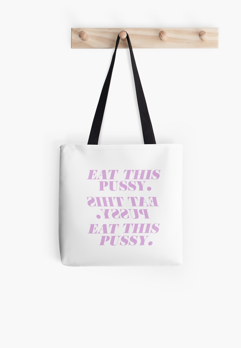 Ukraine Marriage Agencies Idealgirl Com Tb I Eat The Pussy
