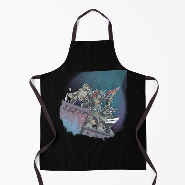 Item preview, turtles classic designed and sold by TinaRangel9792.
