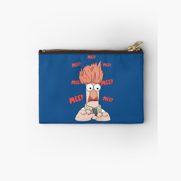 Item preview, Meep Meep designed and sold by malapetaka.