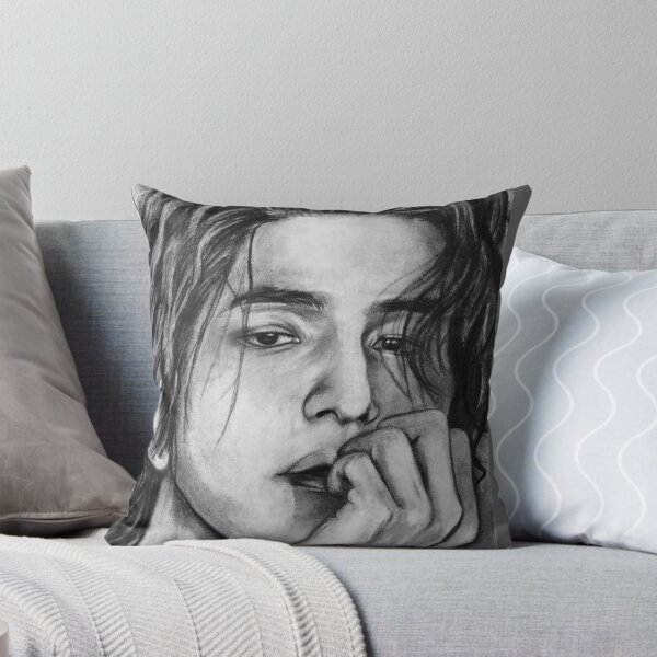 Item preview, Lee Dong Wook designed and sold by DigitalMe23.