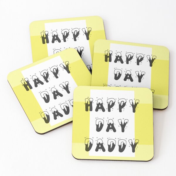 Item preview, design for father&x27;s day Classic . designed and sold by mischfwresch.