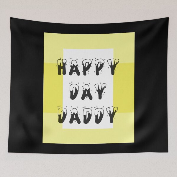 Item preview, design for father&x27;s day Classic . designed and sold by mischfwresch.
