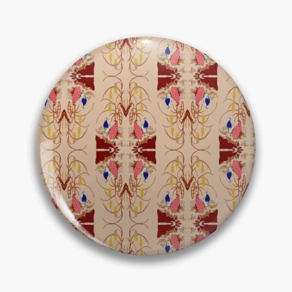Artikelvorschau, Korea Art Design K-Pop K-Drama K-Kultur Traditionelle 한글 Hangul-Vase entworfen und verkauft von OakTreeDesign.