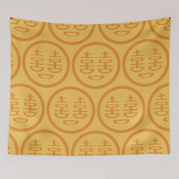 Item preview, Korea Art Design K-pop K-drama K-culture Traditional 한글 Hangul Vase designed and sold by OakTreeDesign.