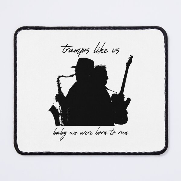 Item preview, Words From The Wise 5 Quote designed and sold by TheoBedard.