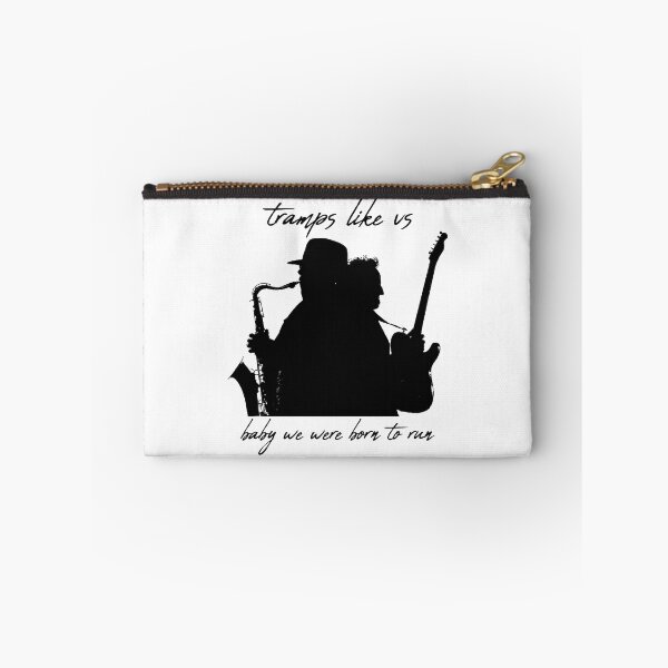 Item preview, Words From The Wise 5 Quote designed and sold by TheoBedard.
