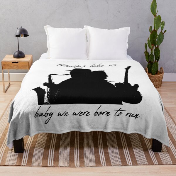 Item preview, Words From The Wise 5 Quote designed and sold by TheoBedard.