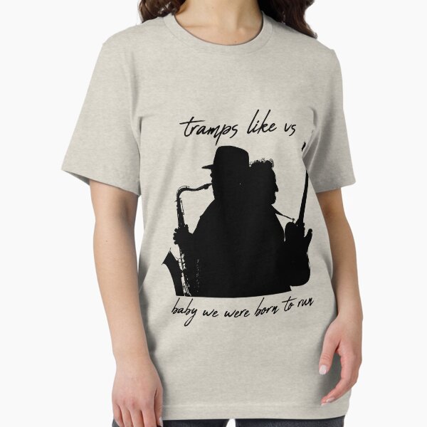 Item preview, Words From The Wise 5 Quote designed and sold by TheoBedard.