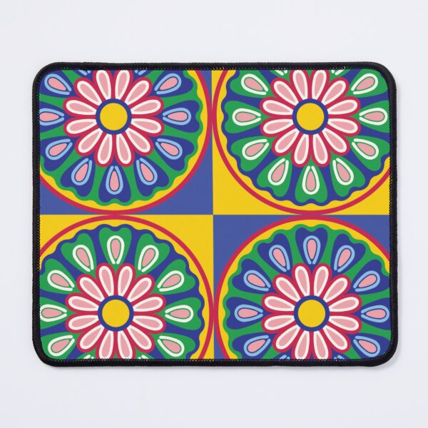 Item preview, Korea Art Design K-pop K-drama K-culture Traditional 한글 Hangul Vase designed and sold by OakTreeDesign.