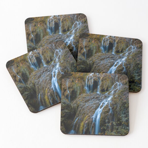 Item preview, Waterfall designed and sold by viknitov.