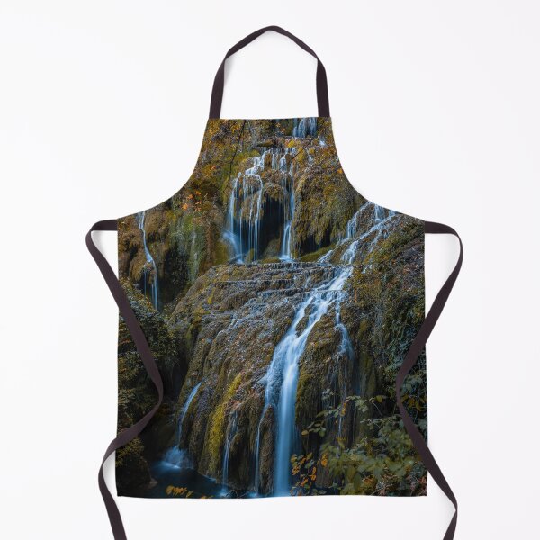 Item preview, Waterfall designed and sold by viknitov.