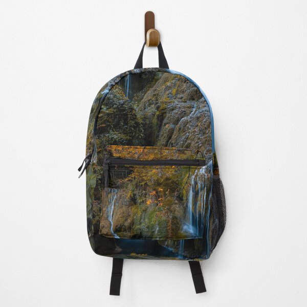 Item preview, Waterfall designed and sold by viknitov.