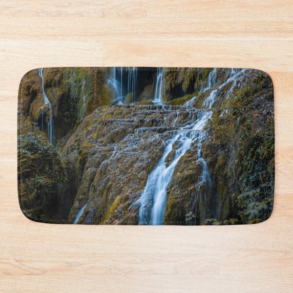 Item preview, Waterfall designed and sold by viknitov.