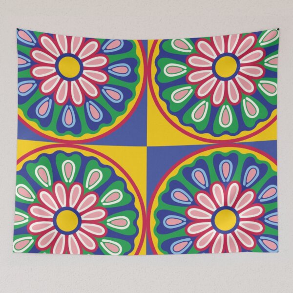 Item preview, Korea Art Design K-pop K-drama K-culture Traditional 한글 Hangul Vase designed and sold by OakTreeDesign.