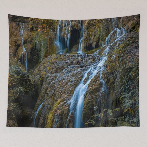 Item preview, Waterfall designed and sold by viknitov.