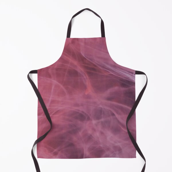 Item preview, purple smoke designed and sold by omvexel.