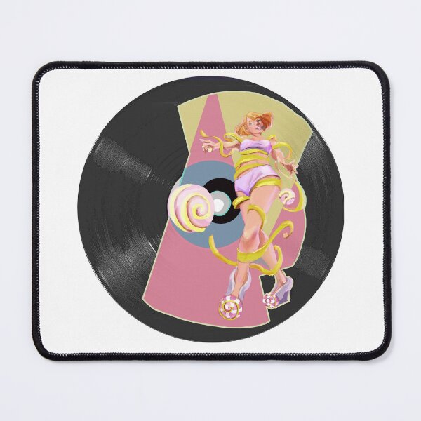 Item preview, POP designed and sold by pegylac.