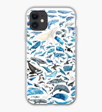 Untitled iPhone Case