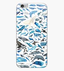 Untitled iPhone Case