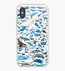 iphone xs case whales iphone xs case whales