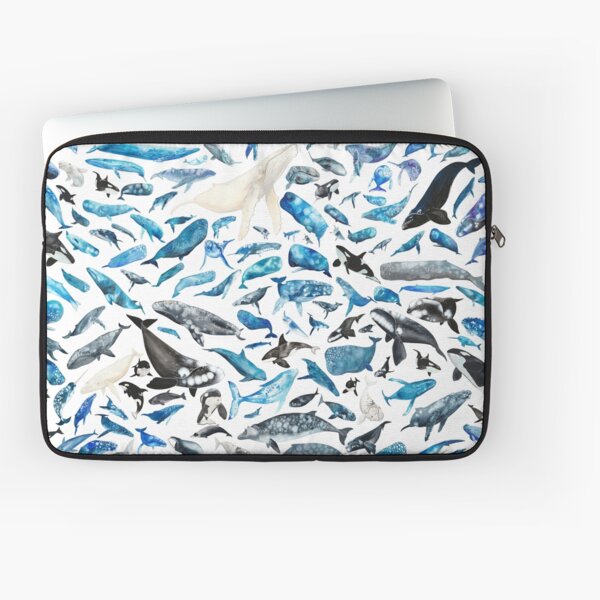 Ohne Titel Laptoptasche