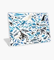 Untitled Laptop Skin